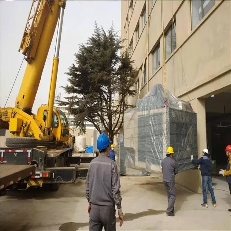 板芙镇附近12吨吊车出租电话