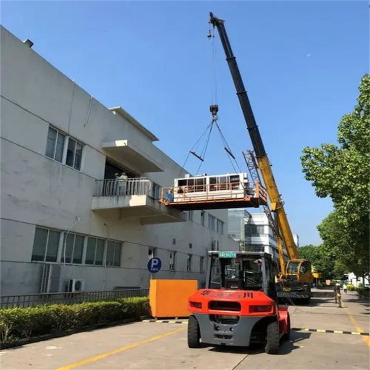 板芙镇小型吊车出租电话