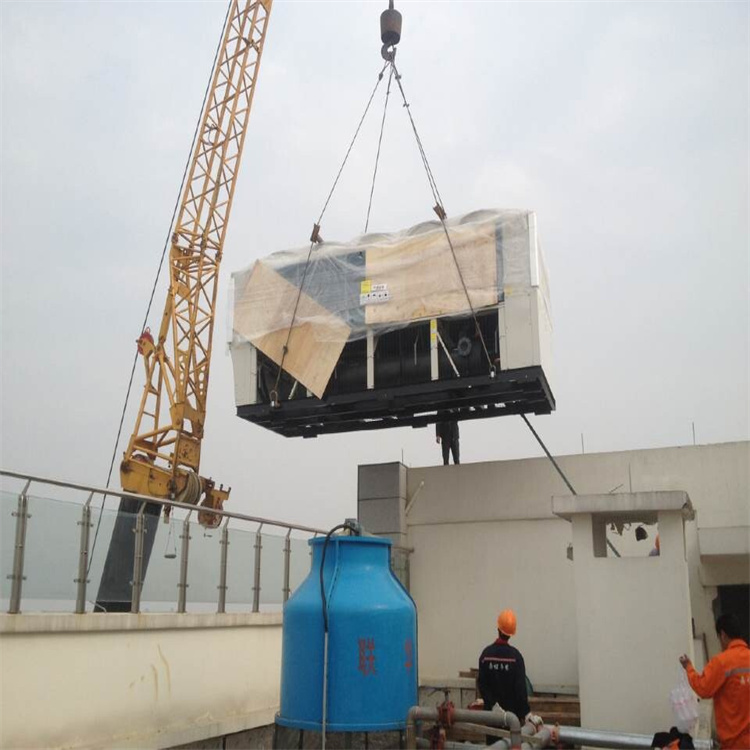 板芙镇大型汽车吊出租多少钱