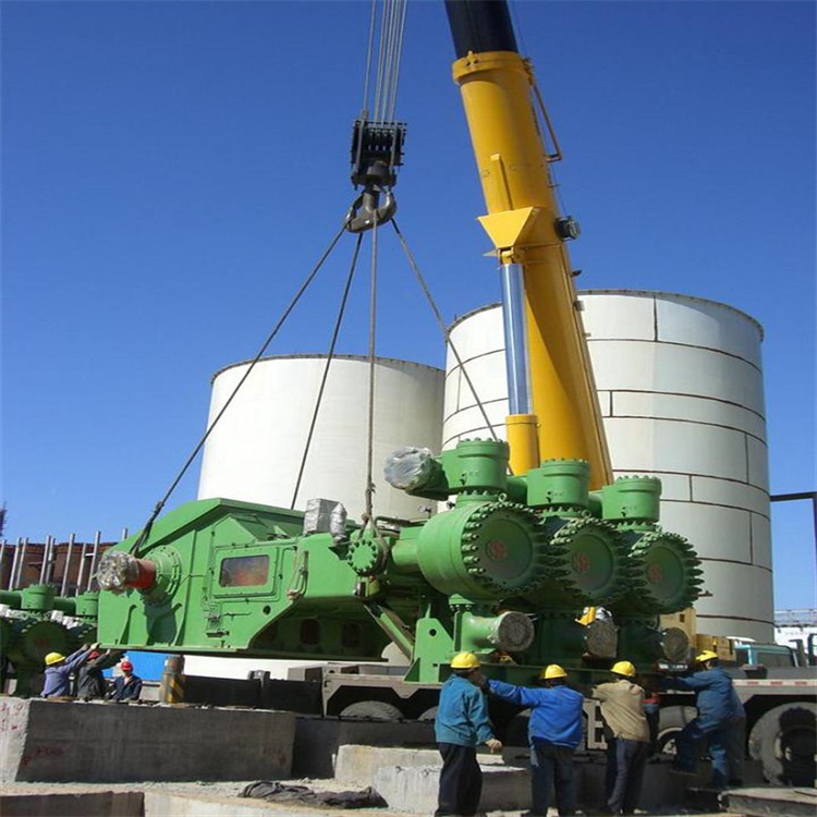 板芙镇专业汽车吊出租