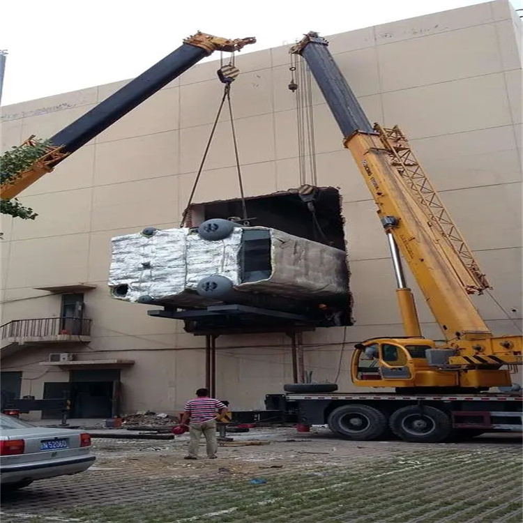 板芙镇25吨汽车吊出租