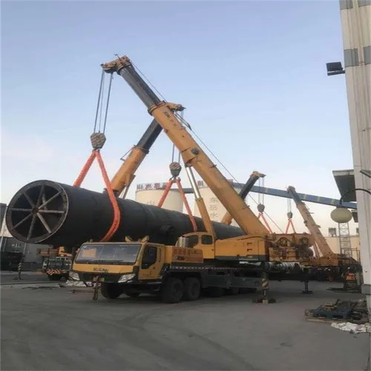 板芙镇8吨汽车吊出租