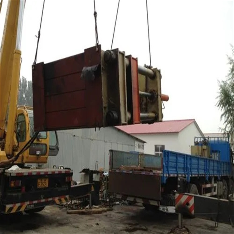 板芙镇小型汽车吊出租