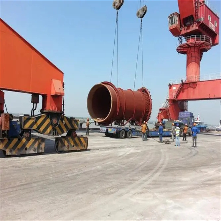 板芙镇230吨折臂吊车出租电话