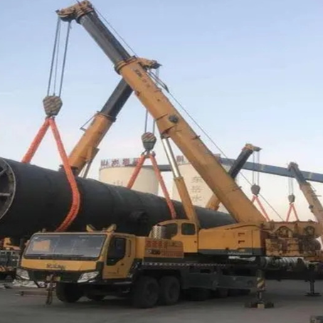 板芙镇46米吊车怎么出租